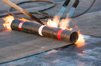 free Bunkegivie roof quotes