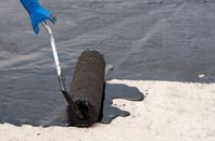 find the best Bunkegivie roofing companies