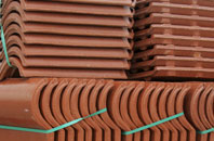 free Bunkegivie clay roofing quotes