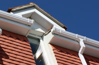Bunkegivie fascias