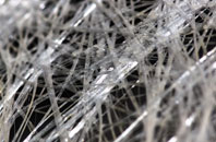 free Bunkegivie fibreglass roof repair quotes