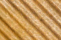 find rated Bunkegivie roofers