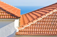 free Bunkegivie roof tile quotes