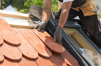 Bunkegivie tiled roofing companies