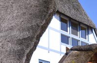 find rated Bunkegivie thatchers